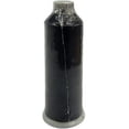 thumbnail image 1 of Superpunch Madeira Polyneon Navy Blue Embroidery Thread, 5000 m, 1 of 1