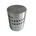thumbnail image 2 of 3W Modern Spiral LED Wall Sconce Ceiling Down Light Disco Bar KTV Lamp (Yellow Light), 2 of 5