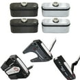 thumbnail image 2 of Fit Odyssey Tri-Hot 5K/ELEVEN/WHITE HOT VERSA Putter Golf Club Bottom Weight 2x, 2 of 7