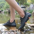 thumbnail image 2 of Tapón para los oídos de silicona que cancela el ruido Protector auditivo Ligero Accesorios para piscinas JShteea El nuevo, 2 of 9