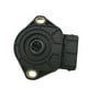 thumbnail image 3 of Sensor de posición del automotriz, 8200139460 7700431918 para Kango shamjiam Sensor de posición del acelerador, 3 of 8