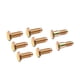thumbnail image 3 of Mounting Attachment Bolts High Performance Replaces Metal for Zulema Pernos de fijación de montaje, 3 of 7