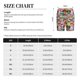 thumbnail image 3 of Fotbe Cute Cartoon Owls Pantalones Cortos de Pijama para Hombre, Ropa de Dormir, Pantalones de Pijama Cortos para Hombre-Small, 3 of 6