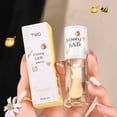 thumbnail image 4 of Eva NYC Champú Tone It Down Rubio 31 fl oz, 4 of 5