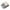 1-Gray, variant on VONMAY Women's Fuzzy Slippers Booties Indoor Outdoor House Shoes