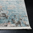 thumbnail image 3 of SAFAVIEH Shivan Brandon Distressed Abstract Area Rug, 3 of 8