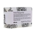 thumbnail image 6 of Davines VOLU Volumizing Shampoo Bar 3.53 oz, 6 of 8