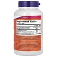 thumbnail image 2 of NOW FOODS BUFFERED C-1000 COMPLEX 180 TABS 250 MG, 2 of 4