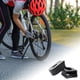 thumbnail image 4 of Funda protectora profesional para botas de manivela de bicicleta Greeniant Type7 NO7, 4 of 6