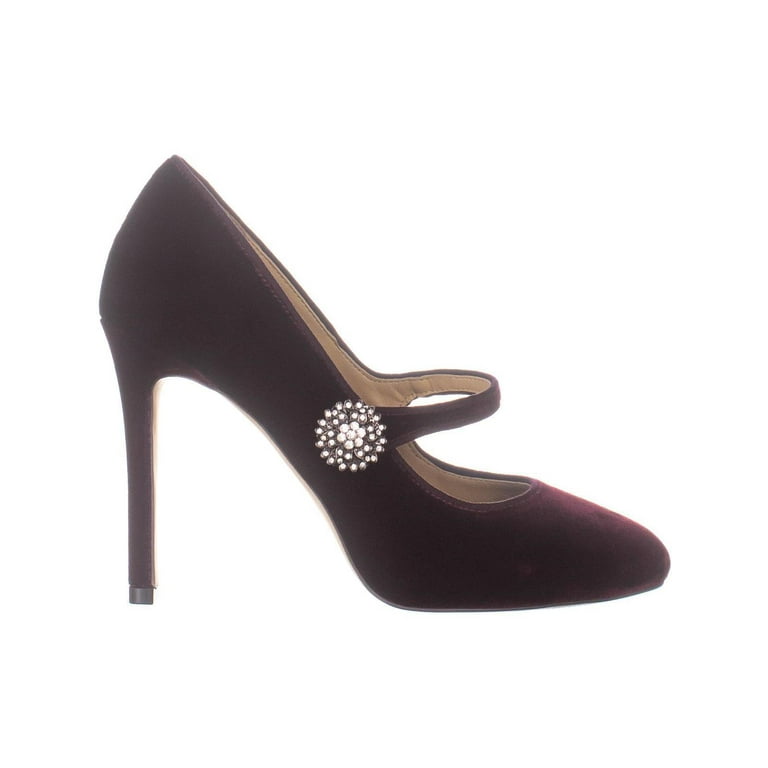 Michael kors ophelia pump Outlet