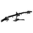 thumbnail image 1 of Data Accessories DTA02226 Bras de Moniteur Triple, 1 of 1