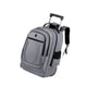 thumbnail image 1 of Mochila con ruedas Strade Fareast Limited Oxford GRIS, 1 of 8