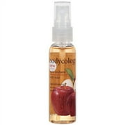 Bodycology: Apple Orchard Body Mist, 2 fl oz