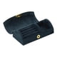 thumbnail image 5 of Caja de joyería Yinane Azul Oscuro Cajas de almacenamiento de joyas, 5 of 5