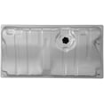 thumbnail image 4 of Spectra Premium VW4B Fuel Tank Fits select: 1980-1984 VOLKSWAGEN RABBIT, 1982-1984 VOLKSWAGEN SCIROCCO, 4 of 5