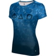 thumbnail image 1 of ProSphere Women's Phi Delta Theta Maya Tech Tee, 1 of 7