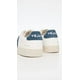 thumbnail image 3 of Tenis Veja Campo extra blancas/California para hombre,, 3 of 4