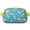 Yellow-27, variant on Sunshine Banana Waist Pack&nbsp;– Waterproof Fanny Pack with Bold Yellow Aesthetic, Eye-Catching for Music Festivals & Outdoor Events