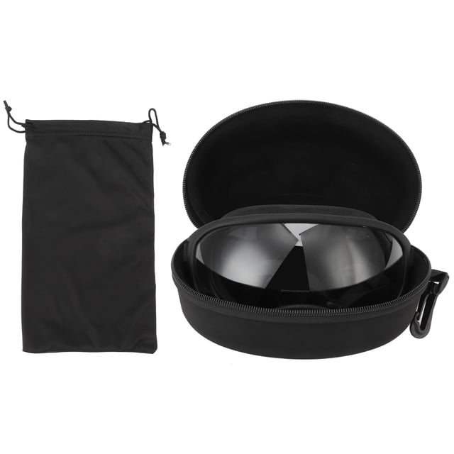 Gafas para perros de raza grande,Gafas para perros Anti UV Gafas para perros Gafas de sol para perros adaptadas para la perfección