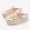 pink, variant on women and men Garden clogs mules platform sandals breathable beach slippers fashion causal