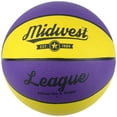 thumbnail image 1 of Midwest League Basketball, 1 of 1