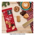 thumbnail image 4 of Galletas Surtido Rico Navideño clásico 164 g, 4 of 4