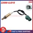 thumbnail image 3 of 22690-8J010 Oxygen O2 Sensor for Nissan for Altima Murano for Infiniti Q45 2003-2008-, 3 of 4