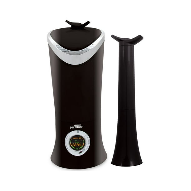 Drop Air Humidifier Walmart Com Walmart Com