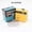 For Dewalt, variant on Power Inverter DC 18V To 220V Inverter Adapter Power Supply Inverter For Home Appliances For Dewalt 18V Battery Outdoor Camping