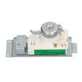 thumbnail image 3 of Microwave Timer Switchfor Midea,Time Controller Timer Switch Oven Timer Switch Oven Time Controller Compact and Lightweight, 3 of 8