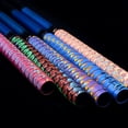thumbnail image 4 of LJNYFDC Pickleball Overgrip Tennis Racket Grip Overgrip Wear Resistant Non Slip Super Absorbent Essential Sports Accessories for Tennis Badminton Squash, 4 of 7