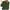 Army Green, variant on gakvbuo Sweaters For Women Fall Fashion 2022 Pullover Sweatshirts Women Casual Solid Long Sleeve Hollow Out Knit Pullover Crewneck Sweater Coat