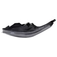 thumbnail image 5 of New Left Headlight Compatible With Kia Forte Fe Sedan Forte Lx Sedan Forte Lxs 2022-2024 By 92101 M7500 20-19664-00-9 Ki2502254, 5 of 6