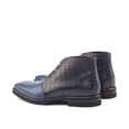 thumbnail image 2 of KRE Prime David Monti Chukkas Shoes for Men, 2 of 3