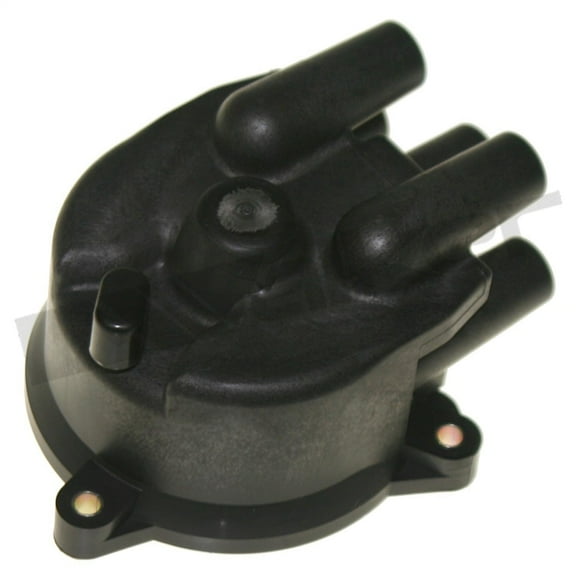 Walker 925-1038 ThunderSpark Fits select: 1988-1995 ISUZU CONVENTIONAL, 1989-1994 ISUZU AMIGO