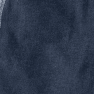 round house overalls walmart