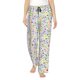 thumbnail image 1 of Balery Education And Science Pantalones de pijama para mujer, pijamas ultraligeros, pantalones de estar por casa-Medium, 1 of 6