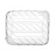 thumbnail image 4 of Funda TPU Transparente Anticaída para Altavoz Portátil Go 4 (Transparente), 4 of 6