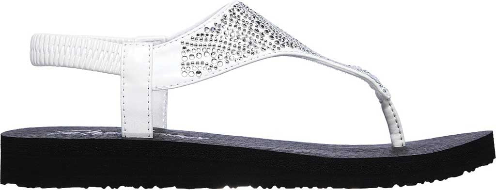meditation new moon skechers