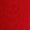Red, variant on Lian Style Women's 1 Pair Knee-high Sports Socks for Baseball/Soccer/Lacrosse L Blue