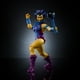 thumbnail image 4 of Figura de acción Masters of the Universe Origins Evil-Lyn 14 cm, 4 of 6