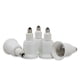 thumbnail image 1 of Adaptador de enchufe ELECTOP E11 a E26/E27 (paquete de 5), 1 of 7