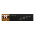 thumbnail image 3 of Ghd Curveclassic Wave Wand, 3 of 10