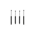 thumbnail image 2 of MaxTrac Kit de Levage Composant 949832S Composant pour K949832F, 2 of 5