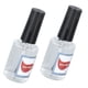thumbnail image 1 of Agua Para Cicatrices, Fácil De Hacer Bricolaje, 15 Ml X 2, Líquido De Maquillaje Seguro Para Cicatrices Para Halloween Para Cosplay, 1 of 7