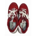 thumbnail image 3 of New Balance U574/Red//, 3 of 5