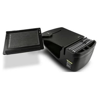 Car Desk Passenger Seat