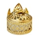 thumbnail image 4 of Organizador De Con Caja De Pendientes Con Soporte Para Joyas, 4 of 9