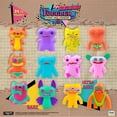 thumbnail image 5 of Fuggler Rad Edition Blind Box, 5 of 5
