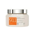 thumbnail image 1 of Biotop 911 Quinoa Masque Capillaire 550 ml, 1 of 8